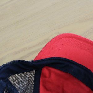 Gymboree Accessories - Boys Beach Days Baseball Cap Gymboree Gymboree Accessories - Boys Beach Days Baseball Cap Gymboree